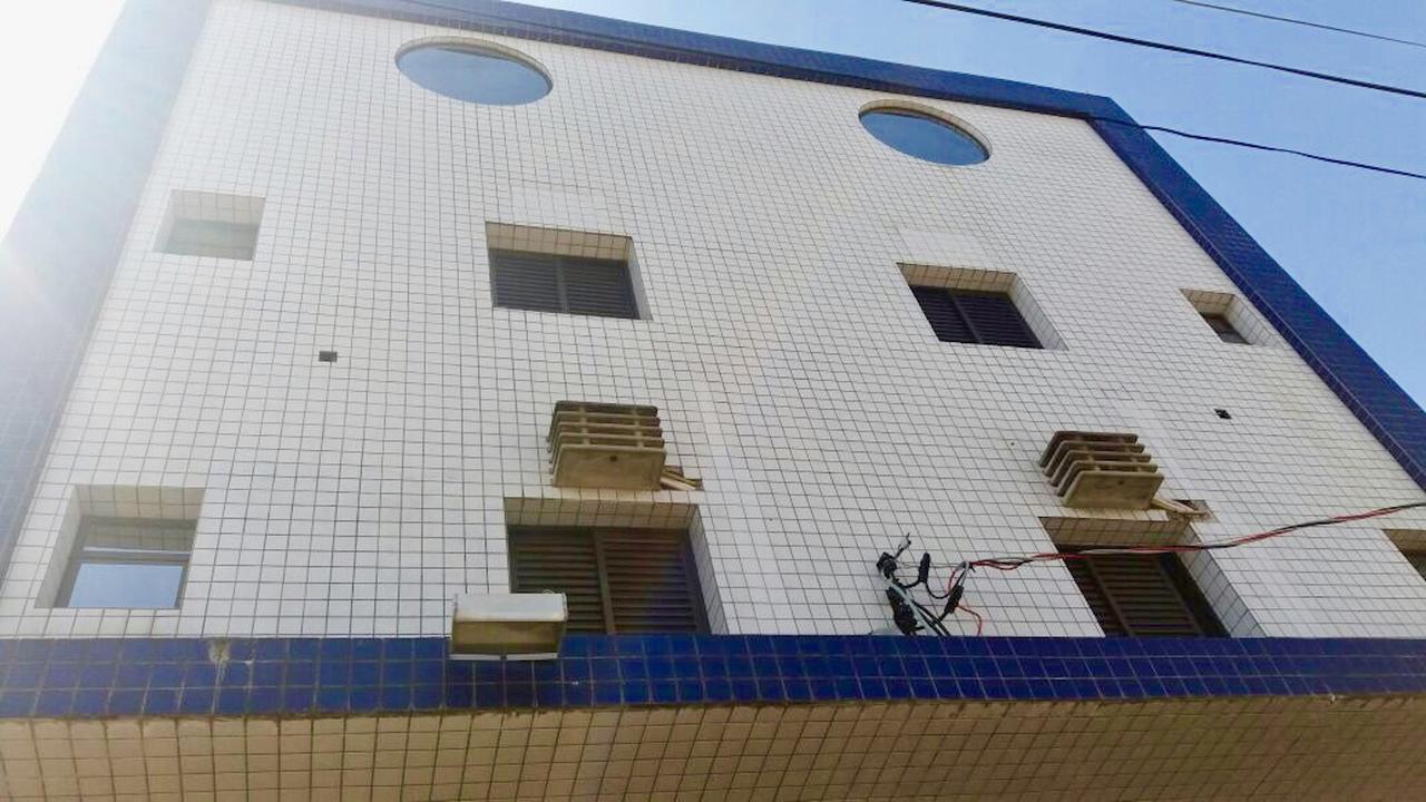 Motel para Casais Luxatel (adults Only) *