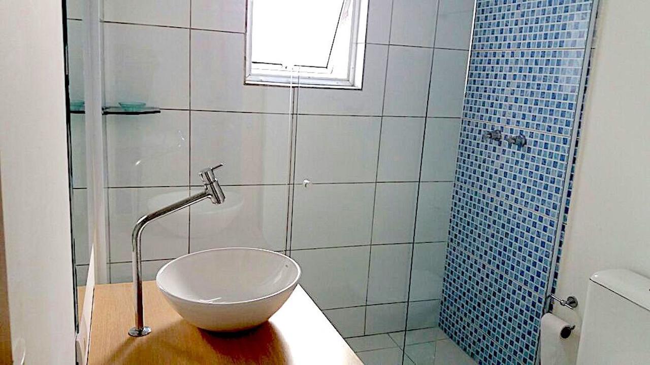 Motel para Casais Luxatel (adults Only) *